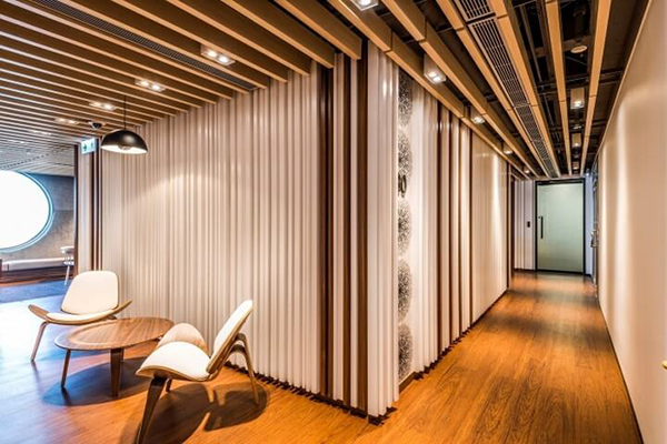 <a href=http://www.cemefempresas.com target=_blank class=infotextkey>办公室装修</a>效果图