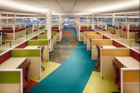 办公室怎么选址 办公室选址风水须知