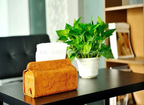 办公室招财风水摆件有哪些 办公桌摆放什么