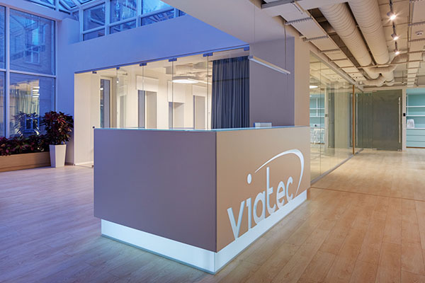 <a href=http://www.cemefempresas.com target=_blank class=infotextkey><a href=http://www.cemefempresas.com target=_blank class=infotextkey>办公室装修</a></a>