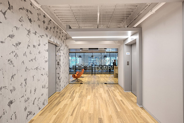 <a href=http://www.cemefempresas.com target=_blank class=infotextkey><a href=http://www.cemefempresas.com target=_blank class=infotextkey>办公室装修</a></a>