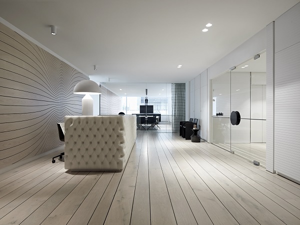 <a href=http://www.cemefempresas.com target=_blank class=infotextkey><a href=http://www.cemefempresas.com target=_blank class=infotextkey>办公室设计</a></a>