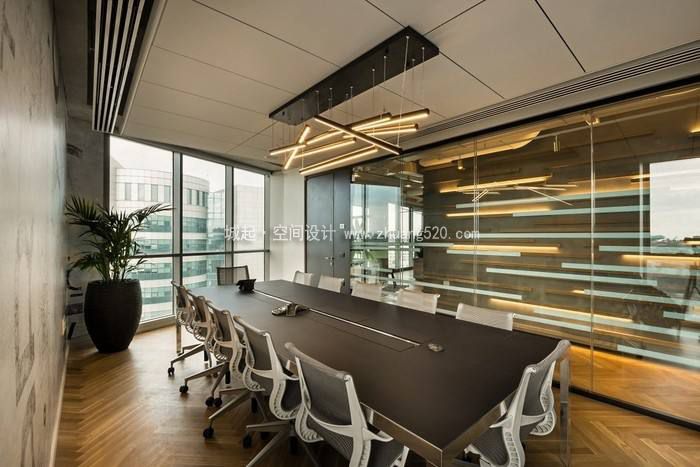 办公室装修
