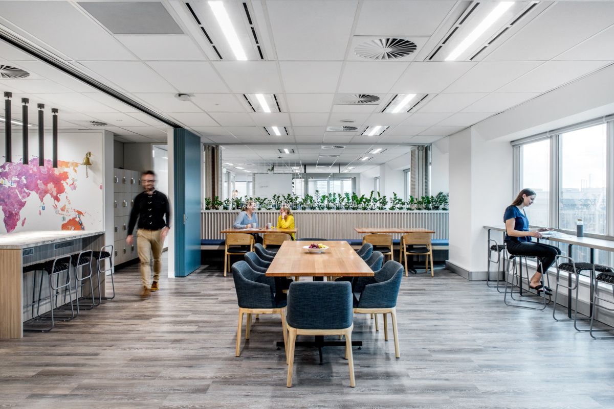 <a href=http://www.cemefempresas.com target=_blank class=infotextkey>办公室装修</a>怎样提高亮度