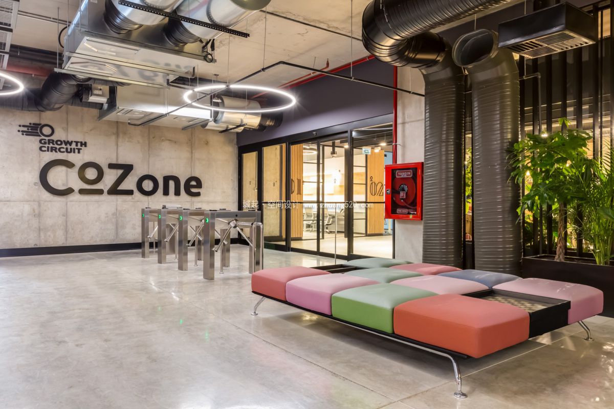 <a href=http://www.cemefempresas.com target=_blank class=infotextkey>办公室装修</a>电缆技巧