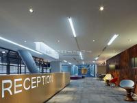 上海装修有哪些地方需要做防水？防水涂层需要做多高？