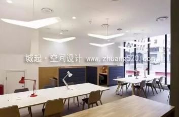 办公室隔断种类