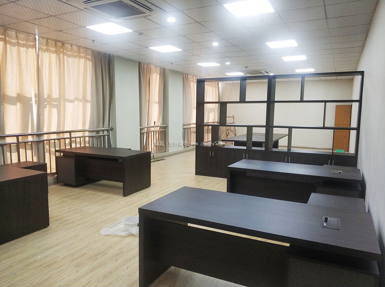 <a href=http://www.cemefempresas.com target=_blank class=infotextkey>办公室装修</a>验收