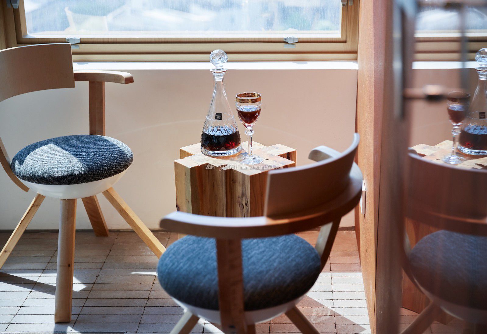 办公室装修流程