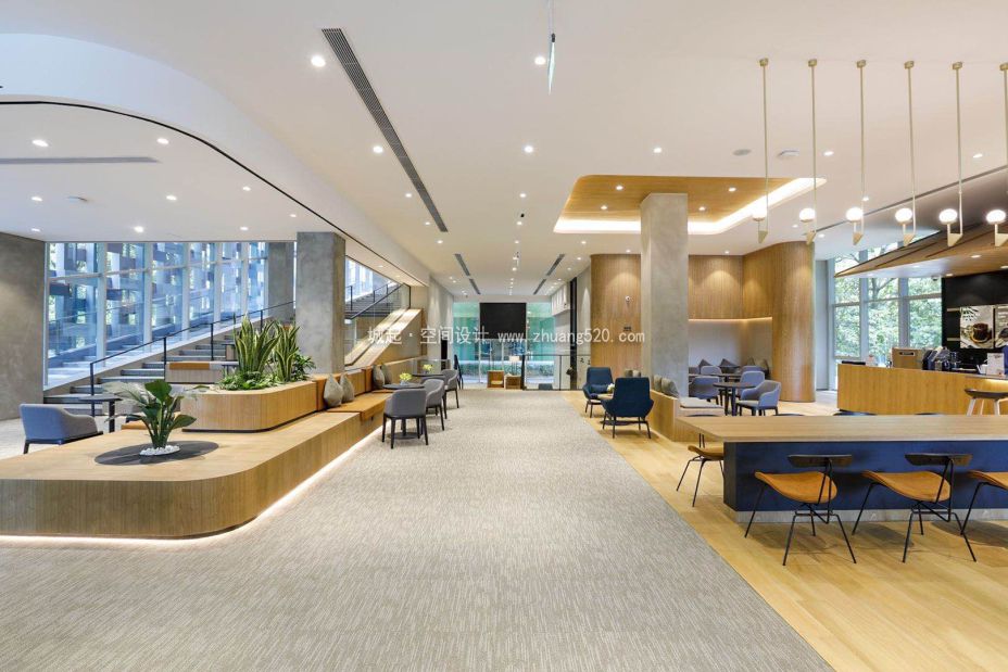 办公室选址,上海嘉定办公室选址