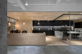 办公室活动区装修设计图,活动区装修设计图