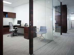 现代简约风走道装修设计图,走道装修设计图