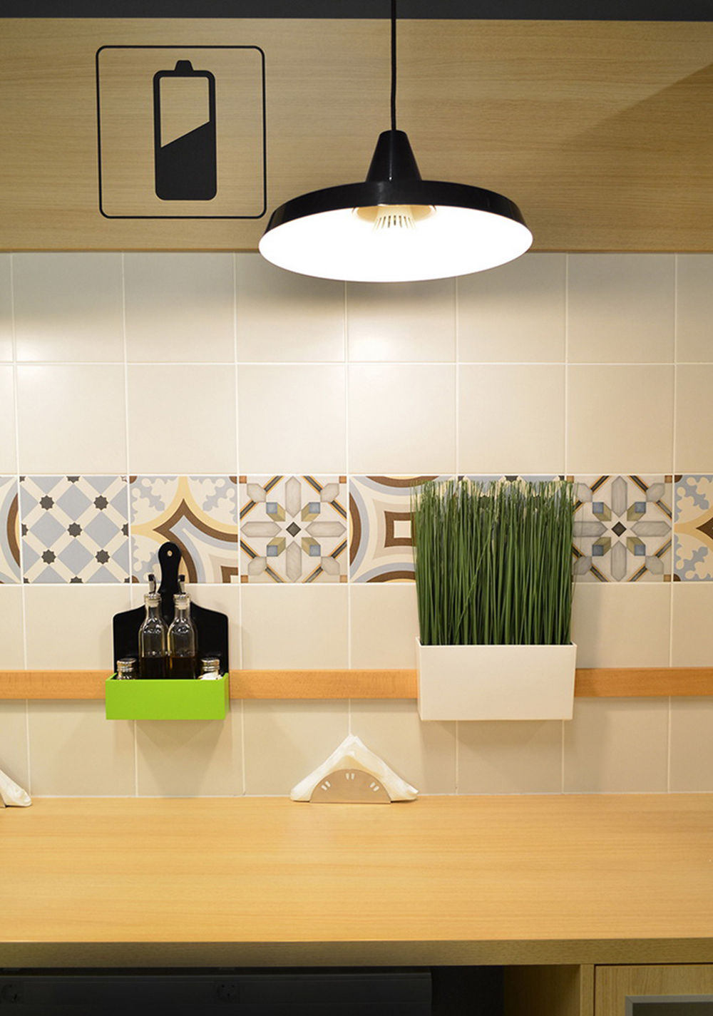 便利店装修设计布局图,便利店装修设计图