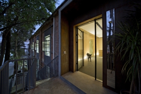 门头装修设计效果图