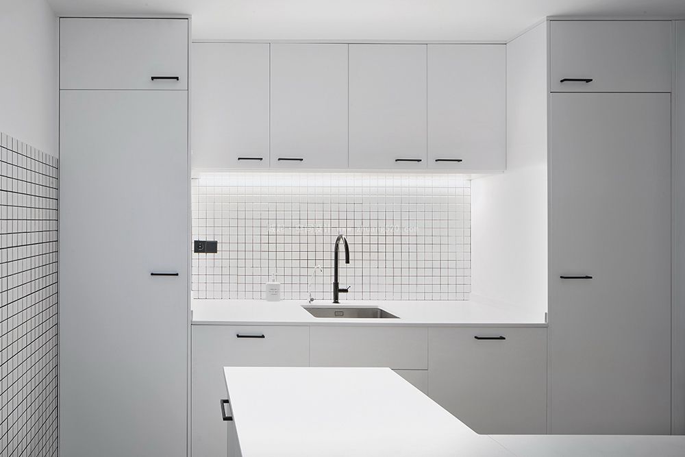 公寓装饰图片,公寓装饰图