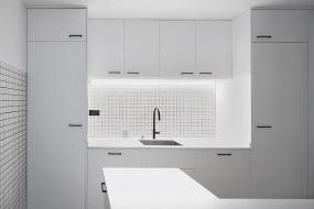 公寓装饰图片,公寓装饰图