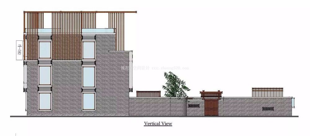 民宿酒店装修设计平面图 民宿酒店装修设计平面图,民宿酒店装修设计图