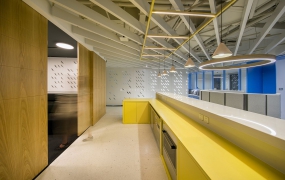 创意文化办公室活动区图片,办公室活动区图片