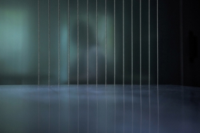 咖啡馆设计实景图,咖啡馆设计效果图