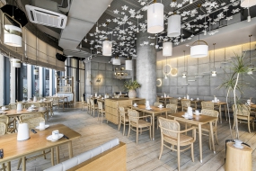 串串店铺设计图片,串串店铺设计实景图