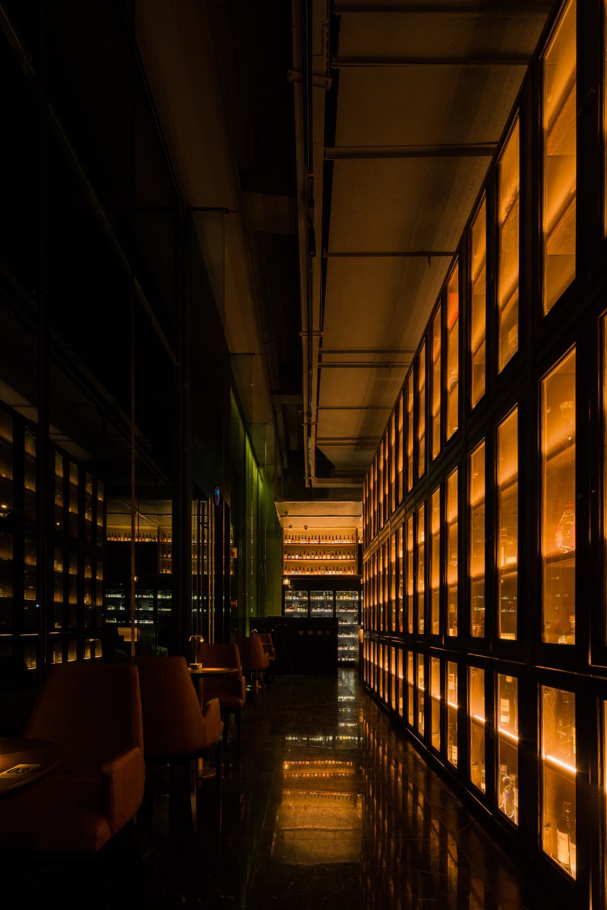 酒馆装饰效果图,酒馆装饰图片