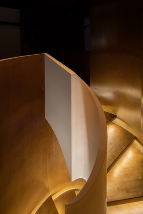 酒馆装修设计图片,酒吧装修设计图片