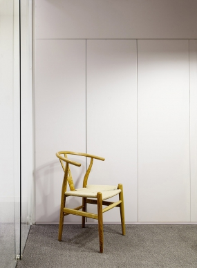 办公室装修设计图片,办公室装修设计图