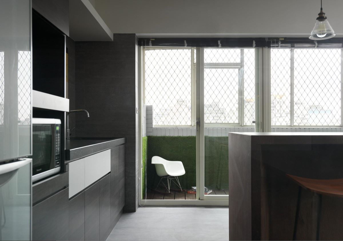 办公室装修设计图片,办公室装修设计图