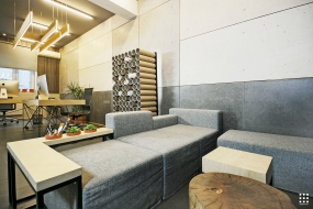 沙发摆放设计效果图,前厅沙发摆放图