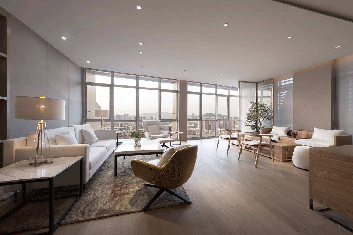 办公室vip室装修设计效果图,vip室装修设计效果图