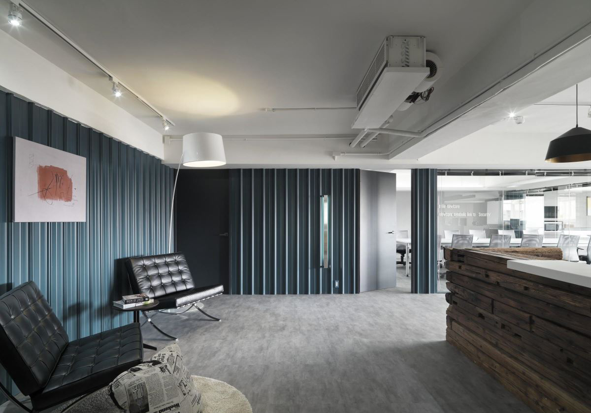 办公室等待区设计图片,等待区设计图片