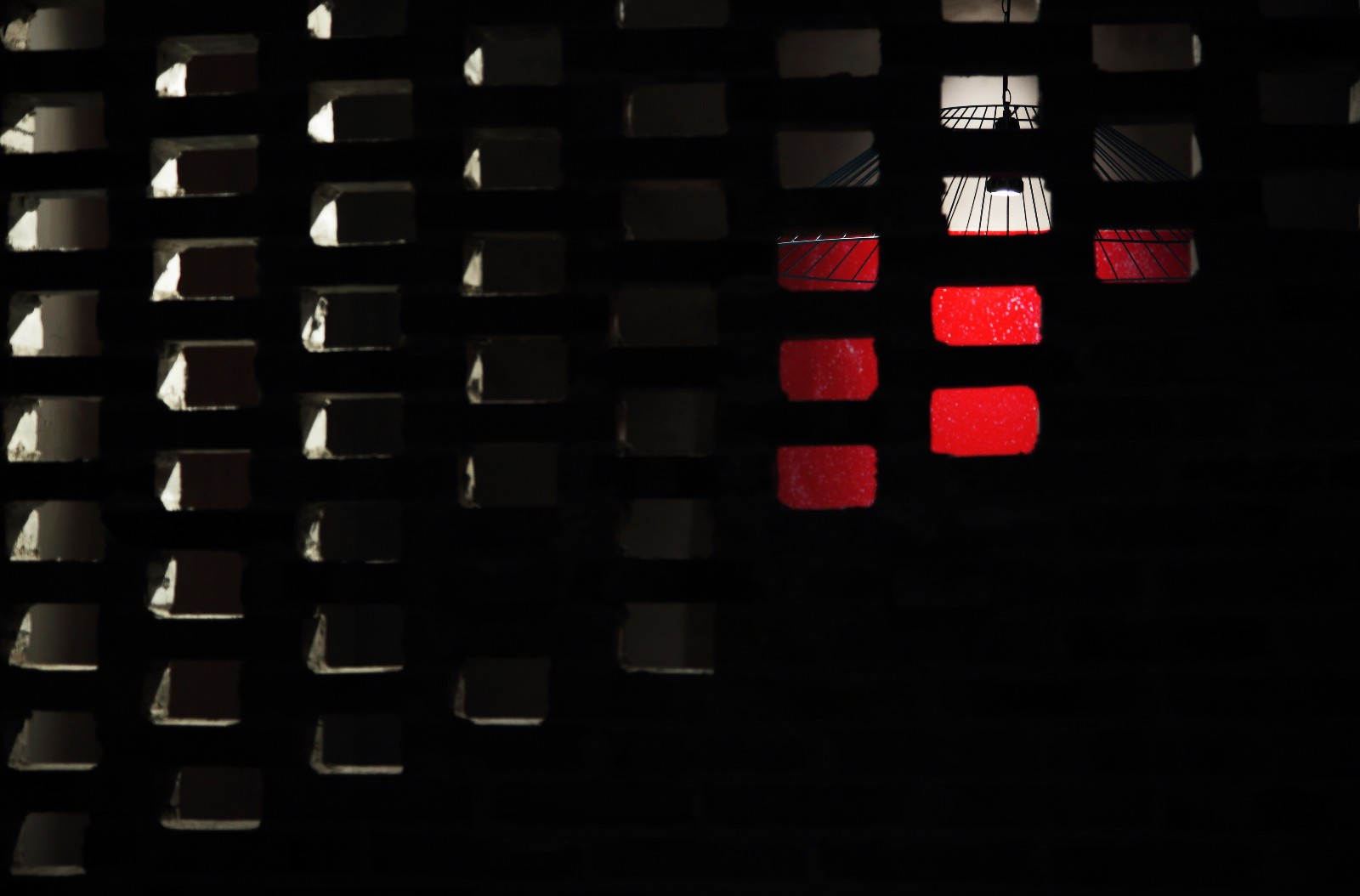 火锅店设计图片,火锅店设计案例图