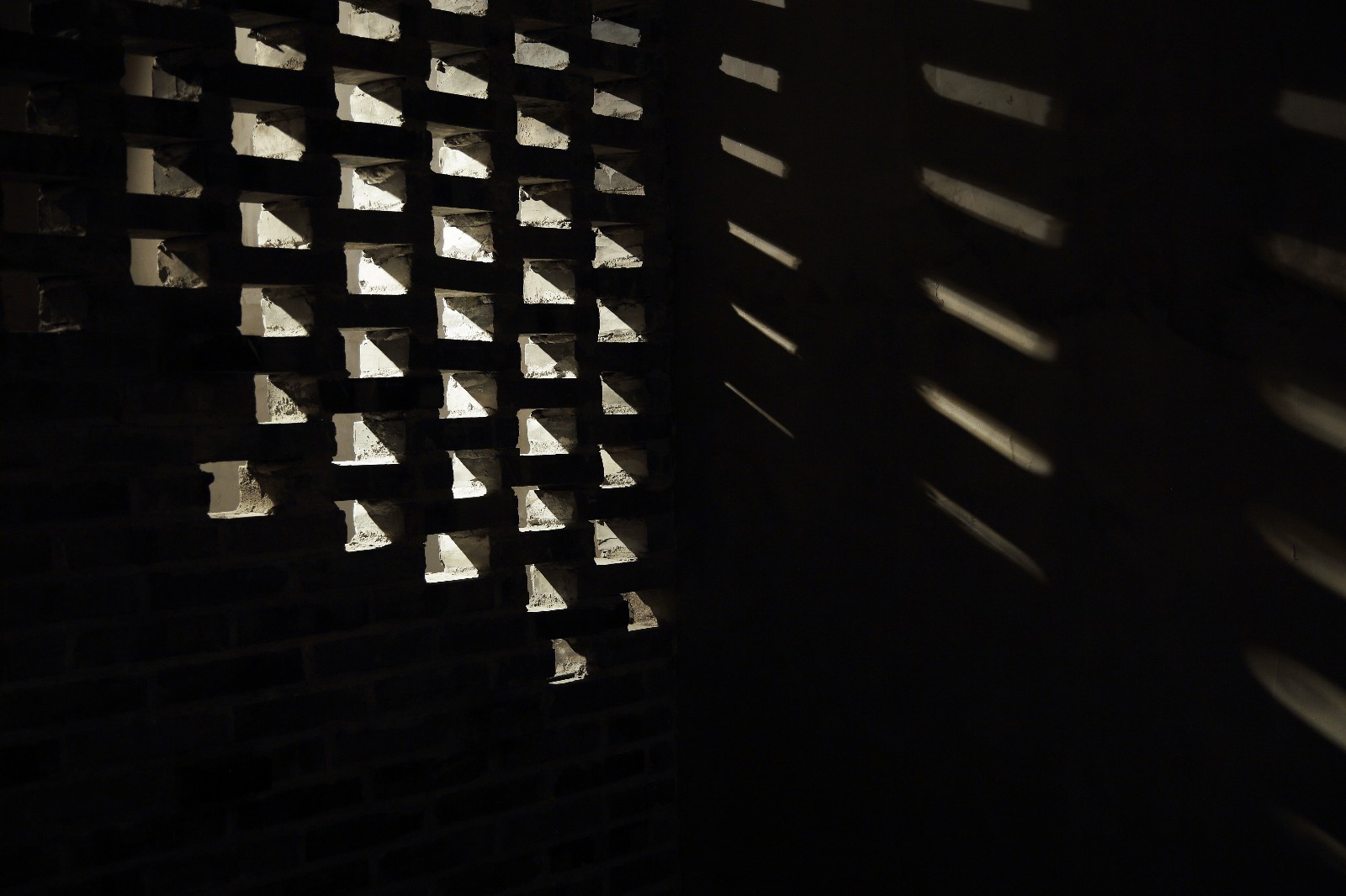 火锅店设计实景图,火锅店设计图片