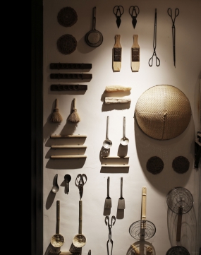 快餐店装修设计效果图,快餐店装修设计案例