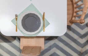 乐园馆装修设计图片,乐园馆装修图片