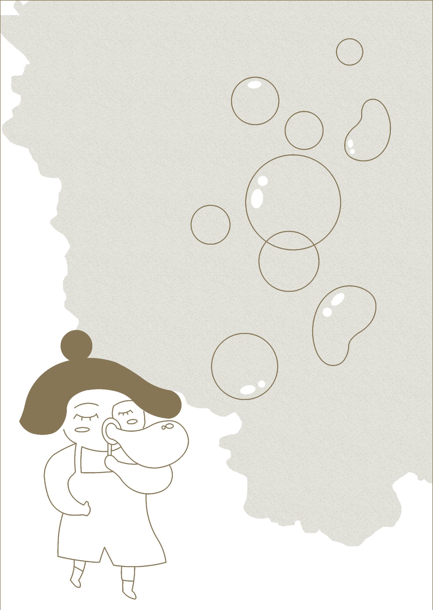 中型培训中心设计平面图,培训中心设计平面图