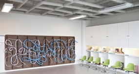 800平幼儿园装修设计效果图,幼儿园装修设计效果图