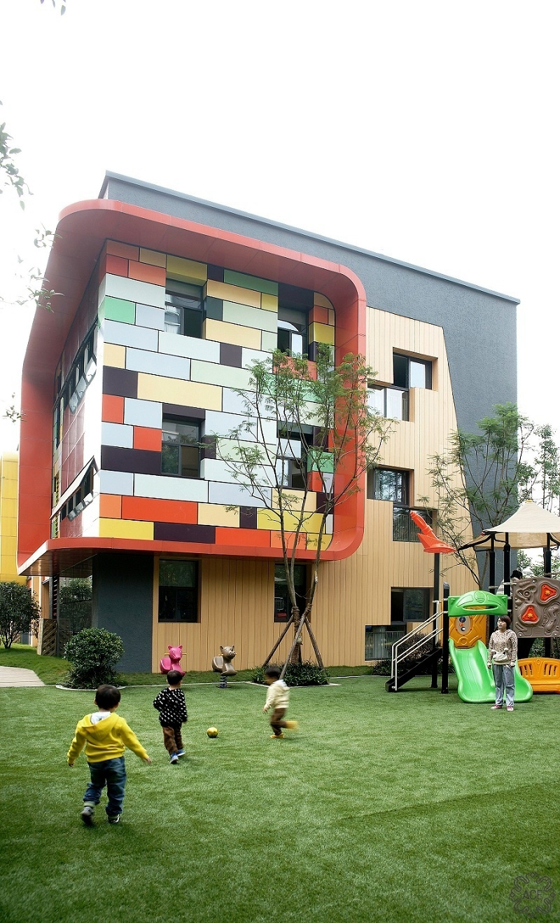 800平幼儿园装饰设计图片,幼儿园装饰设计图