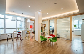 700平幼儿园装饰设计图片,700平幼儿园装饰设计图片