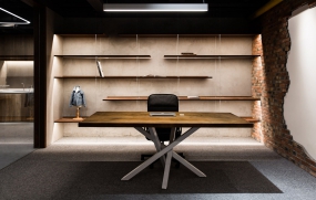 中型培训中心装修设计图片,培训中心装修设计图