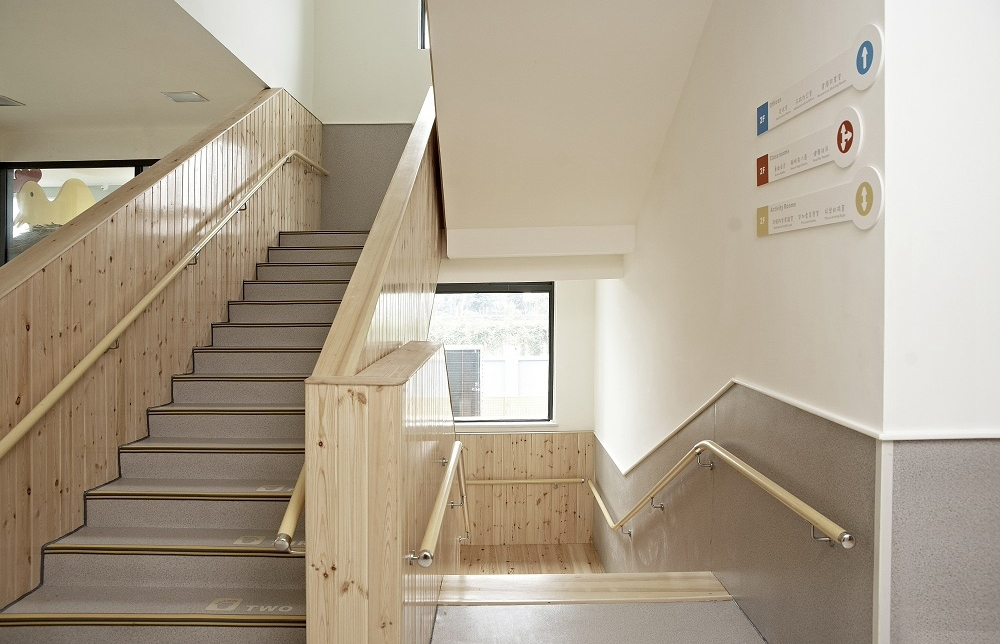 800平幼儿园装修设计图片,幼儿园装修设计图