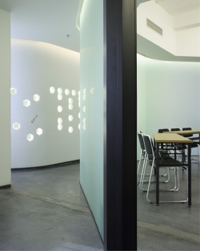 培训机构设计图片,培训机构设计图