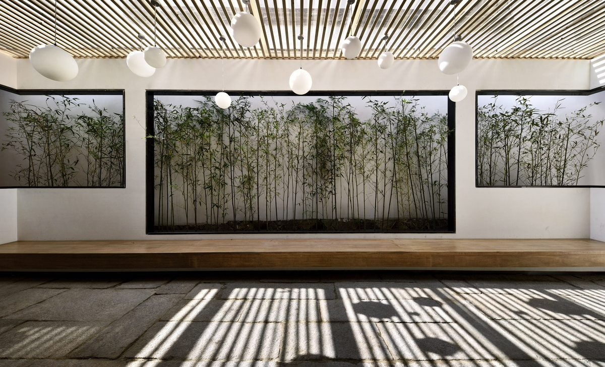 600平幼儿园装饰设计图片,幼儿园装饰设计图