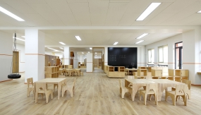 800平幼儿园装饰图,幼儿园装饰图