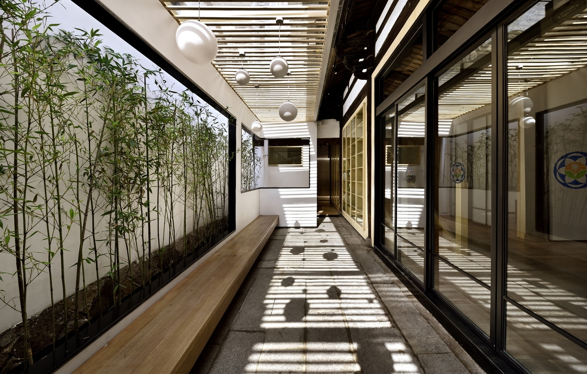 600平幼儿园装饰设计实景图,幼儿园装饰设计实景图