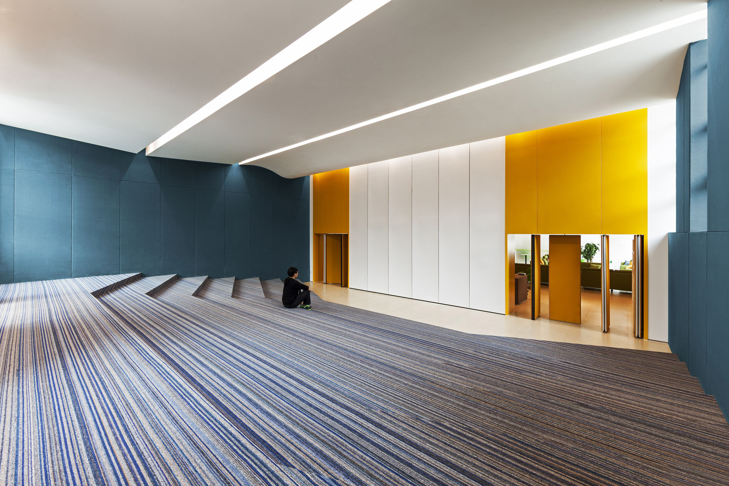 其乐道尔顿实验学校