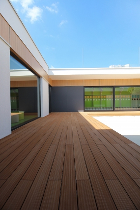 1200平幼儿园装饰图,幼儿园装饰图