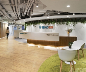 简单类型前厅装饰设计效果图,前厅装饰设计效果图