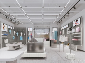 儿童生活用品设计布局图,儿童生活用品设计效果图