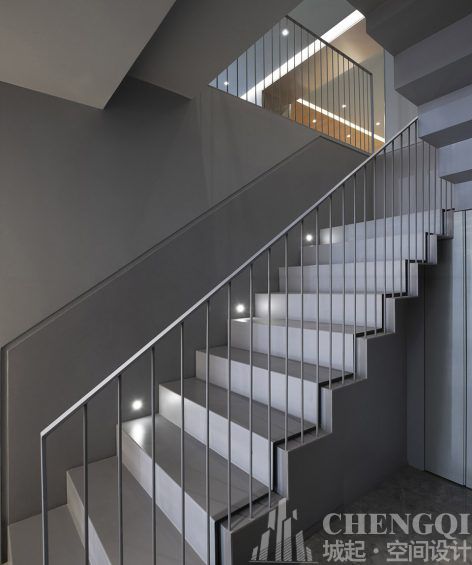 蛋糕店空间设计效果图,蛋糕店装饰设计实景图